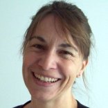 This image has an empty alt attribute; its file name is 1acc85c.jpg